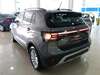 T-CROSS 1.0 200 TSI TOTAL FLEX AUTOMÁTICO