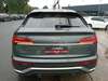 Q5 2.0 45 TFSI GASOLINA SPORTBACK S LINE QUATTRO