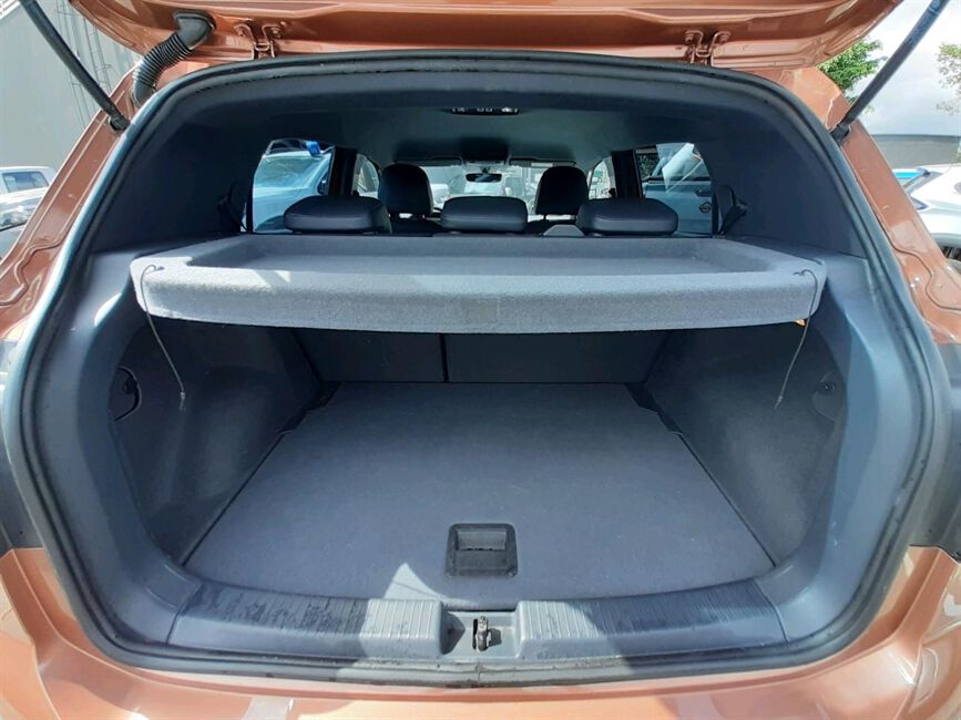 T-CROSS 1.4 250 TSI TOTAL FLEX HIGHLINE AUTOMATICO