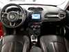 RENEGADE 1.8 16V FLEX 4P AUTOMATICO