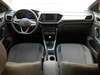 T-CROSS 1.0 200 TSI TOTAL FLEX AUTOMÁTICO