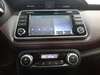 KICKS 1.6 16V FLEXSTART SL 4P XTRONIC