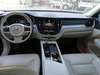 XC60 2.0 T8 RECHARGE INSCRIPTION EXPRESSION AWD GE