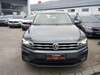 TIGUAN 1.4 250 TSI TOTAL FLEX ALLSPACE COMFORTLINE
