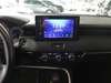 HR-V 1.5 DI I-VTEC TURBO FLEX TOURING CVT