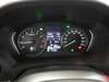 HR-V 1.5 DI I-VTEC FLEX EXL CVT