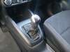 KICKS 1.6 16V FLEXSTART S 4P MANUAL