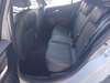 PULSE 1.0 TURBO 200 FLEX IMPETUS CVT