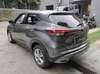 KICKS 1.6 16V FLEXSTART ACTIVE XTRONIC