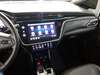 BOLT EV 60 ELETRICO