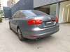 JETTA