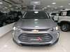 TRACKER 1.0 TURBO FLEX LTZ AUTOMATICO