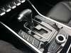 TERRITORY 1.5 ECOBOOST GTDI GASOLINA SEL AUTOMATIC