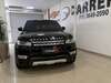 RANGE ROVER SPORT 3.0 HSE 4X4 V6 24V TURBO DIESEL