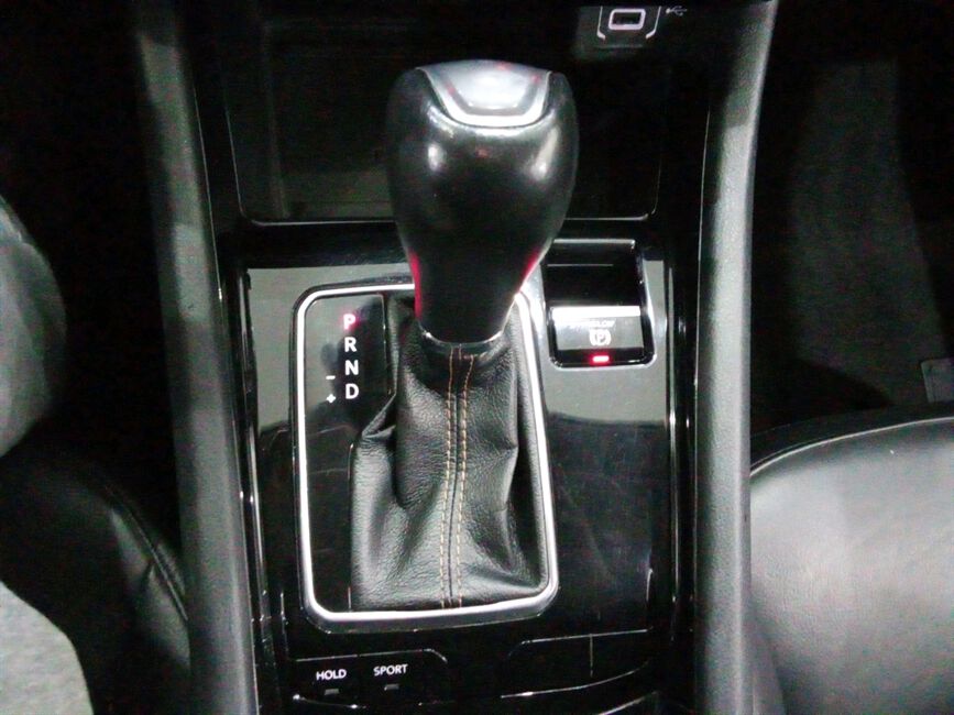 COMPASS 1.3 T270 TURBO FLEX LIMITED AT6
