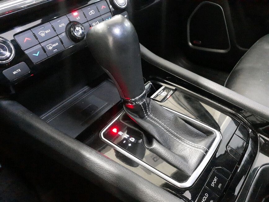 COMPASS 1.3 T270 TURBO FLEX S AT6