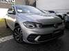 POLO 1.0 170 TSI HIGHLINE AUTOMÁTICO