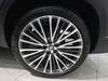 FASTBACK 1.3 TURBO 270 FLEX LIMITED EDITION AT6