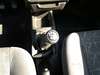 CORSA 1.0 MPFI SUPER SEDAN 8V GASOLINA 4P MANUAL