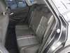 TRACKER 1.0 TURBO FLEX LT AUTOMATICO