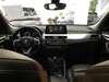 X1 2.0 16V TURBO ACTIVEFLEX XDRIVE25I SPORT 4P AUT