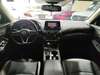 SENTRA 2.0 16V GASOLINA EXCLUSIVE XTRONIC