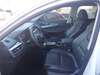 TIGGO 7 PRO 1.6 TGDI GASOLINA MAX DRIVE DCT