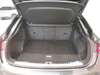 Q3 2.0 40 TFSI GASOLINA SPORTBACK PERFORMANCE BLAC