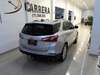 EQUINOX 2.0 16V TURBO GASOLINA LT AUTOMATICO