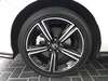 ACCORD 2.0 E:HEV ADVANCED E-CVT