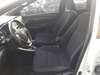 YARIS 1.3 16V FLEX XL LIVE MULTIDRIVE