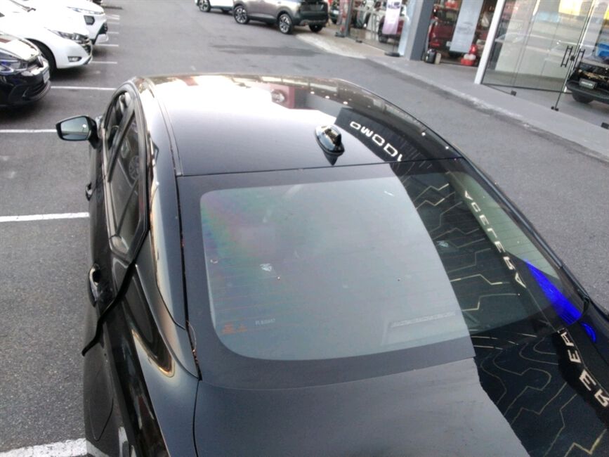 VERSA EXCLUSIVE 1.6 16V FLEX AUTOMATICO