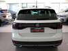 T-CROSS 1.0 200 TSI TOTAL FLEX COMFORTLINE AUTOMÁT