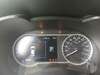 VERSA 1.6 16V FLEX ADVANCE XTRONIC