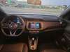 KICKS 1.6 16V FLEXSTART S DIRECT 4P XTRONIC