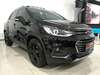 TRACKER 1.4 16V TURBO FLEX MIDNIGHT AUTOMATICO
