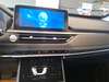 TIGGO 5X 1.5 VVT TURBO IFLEX SPORT CVT