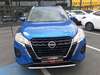 KICKS 1.6 16V FLEXSTART SENSE XTRONIC