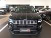 COMPASS 2.0 16V FLEX SPORT AUTOMATICO