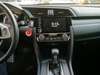 CIVIC 2.0 16V FLEXONE EXL 4P CVT