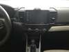 CITY 1.5 I-VTEC FLEX SEDAN TOURING CVT