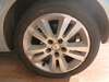 VECTRA 2.0 MPFI GT-X HATCH 8V FLEX 4P AUTOMATICO