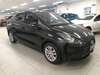 HB20S 1.0 12V FLEX VISION MANUAL