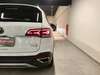 TAOS 1.4 250 TSI TOTAL FLEX HIGHLINE AUTOMÁTICO