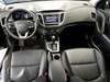 CRETA 1.6 16V FLEX ATTITUDE AUTOMATICO