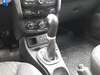 OROCH 1.6 16V SCE FLEX EXPRESS MANUAL