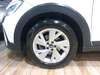 NIVUS 1.0 200 TSI TOTAL FLEX COMFORTLINE AUTOMÁTIC