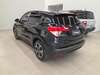 HR-V 1.8 16V FLEX EX 4P AUTOMATICO
