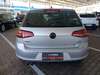 GOLF 1.4 TSI HIGHLINE 16V GASOLINA 4P AUTOMATICO