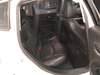 COMPASS 2.0 16V FLEX LONGITUDE AUTOMATICO